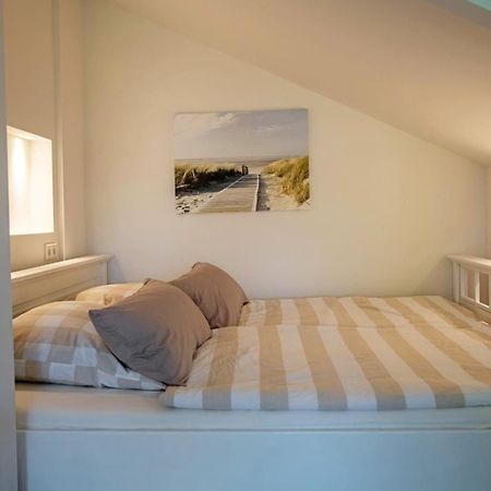 Appartamento Lieschenhues Kappeln Esterno foto