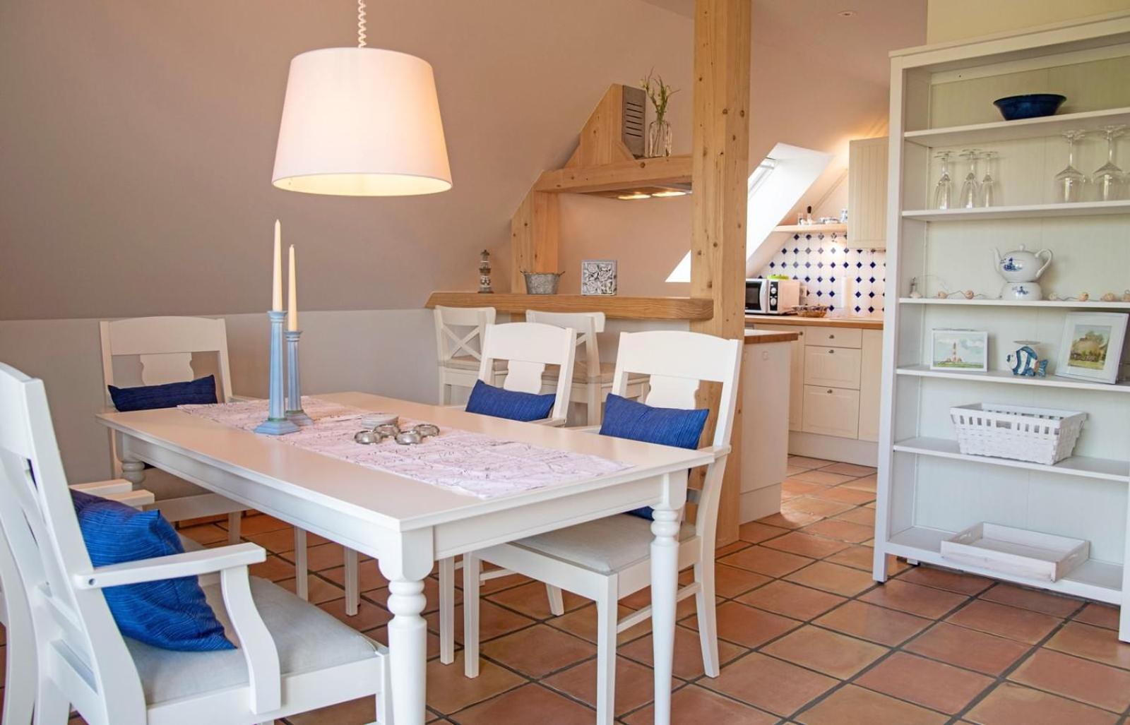 Appartamento Lieschenhues Kappeln Esterno foto